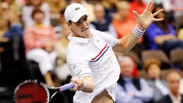 130211201354-john-isner-single-image-cut.jpg
